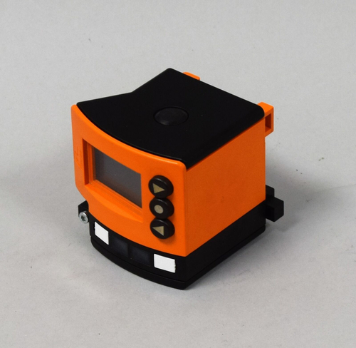 IFM 00F-FPKG/M12/KL2