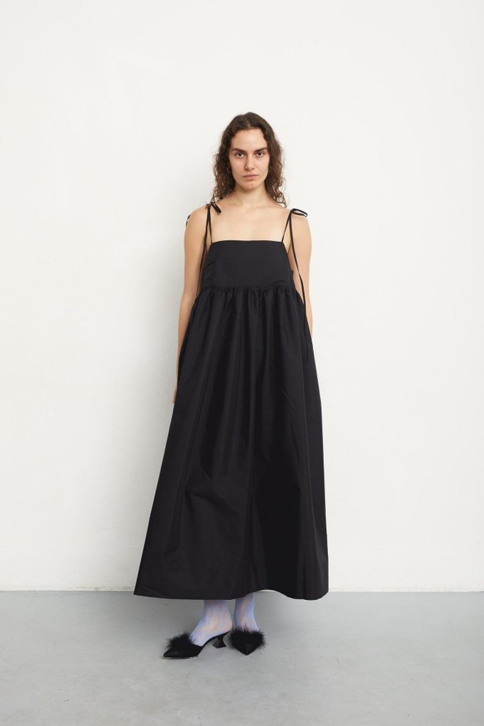 «Дирижабль»