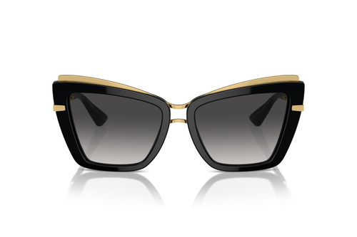 Dolce & Gabbana DG4472 501/8G