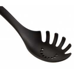 Ложка для пасты Tefal Ingenio K2060214