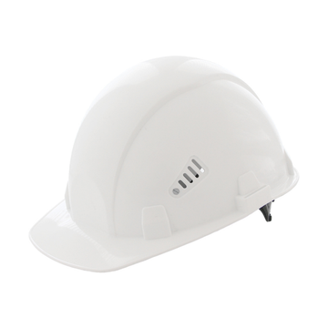 Каска СОМЗ-55 Favorit (75517) цв.белый