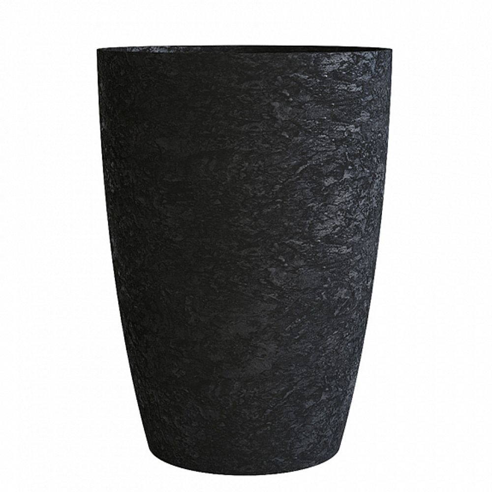 Кашпо CONUS SLANETS D50 H69