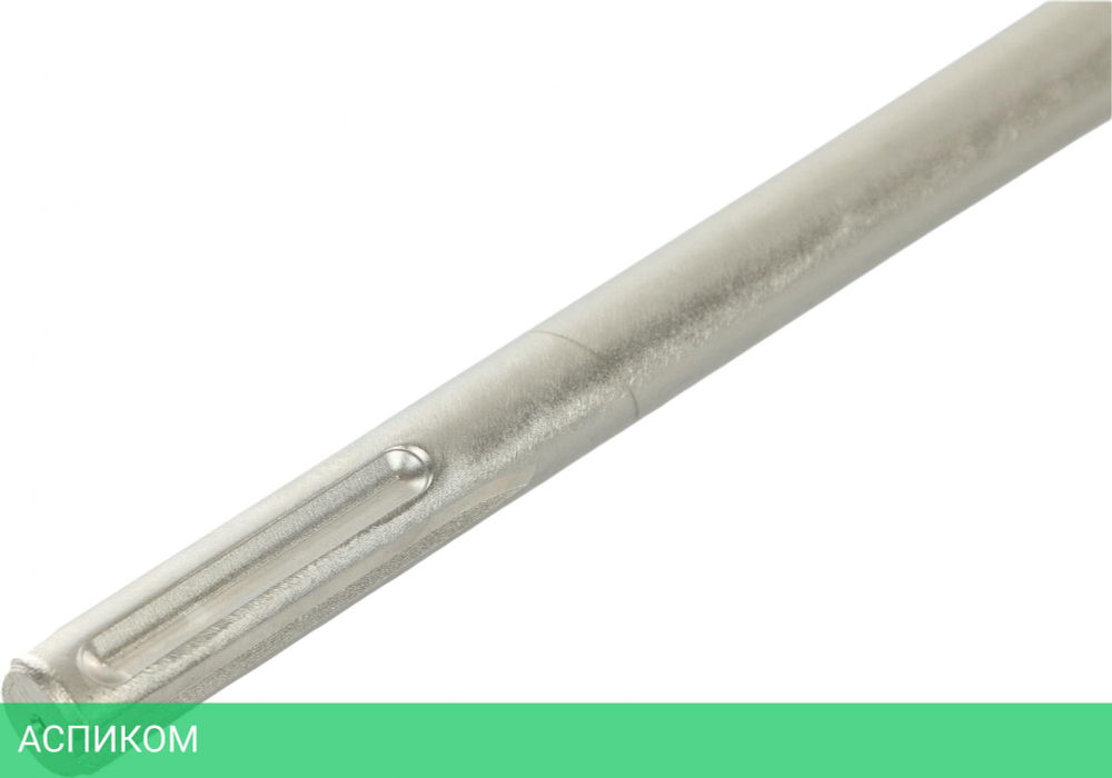 Бур Elitech 1820.088300
