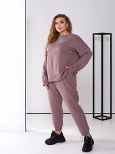 Костюм УК-553-1 Fabrika