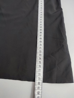 Комбинация Vero Moda базовая 42 размер