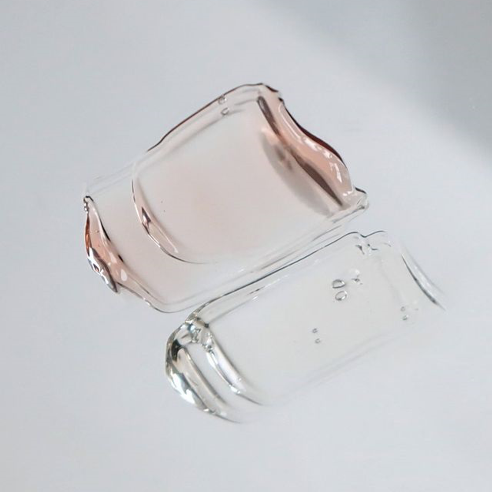 Phymongshe Увлажняющий гель и Успокаивающий гель Balancing Gel Duo