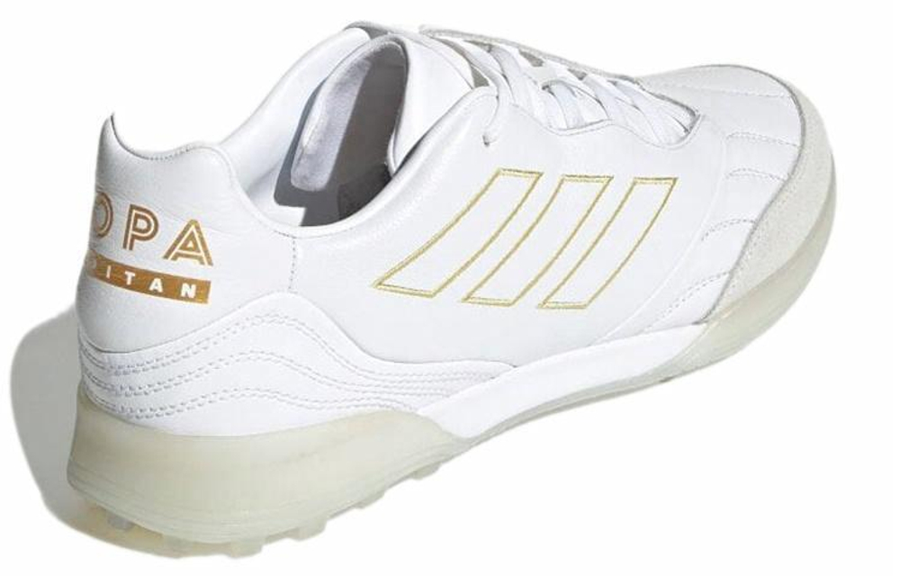 Кроссовки Adidas Copa Kapitan.2 Turf Boots