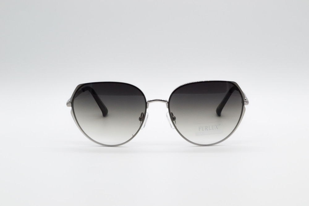 Изг. оправы Furlux FU461 C64