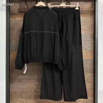 Костюм Brunello Cucinelli