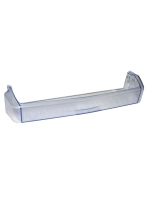 Дверная полка (54см)_Т605 4541360700 (4541360400) Beko
