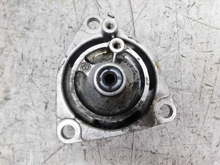 подшипник (крышка ДВС) Kawasaki ZZR1400 ZXT40C. 41046-0018