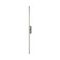 Настенный светодиодный светильник Favourite Reed 3002-2W