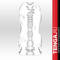 Мастурбатор Tenga, Air-Tech Regular