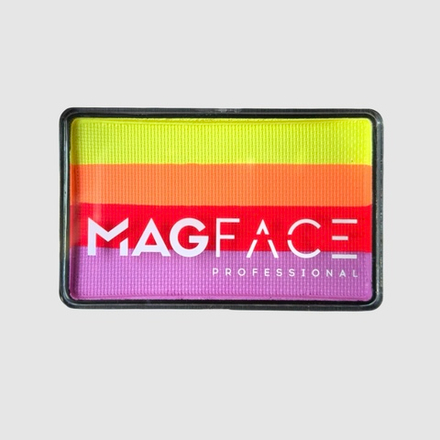 Сплит-кейк MAGFACE 50 гр Детство