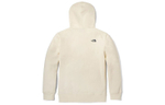 Худи THE NORTH FACE Logo, NF0A7W8K-N3N