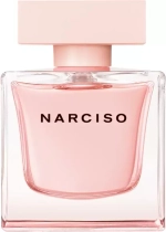 Narciso Rodriguez NARCISO Cristal