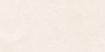 60x120 LiquidSilk Слоновая Кость Матовый R10A Ректификат