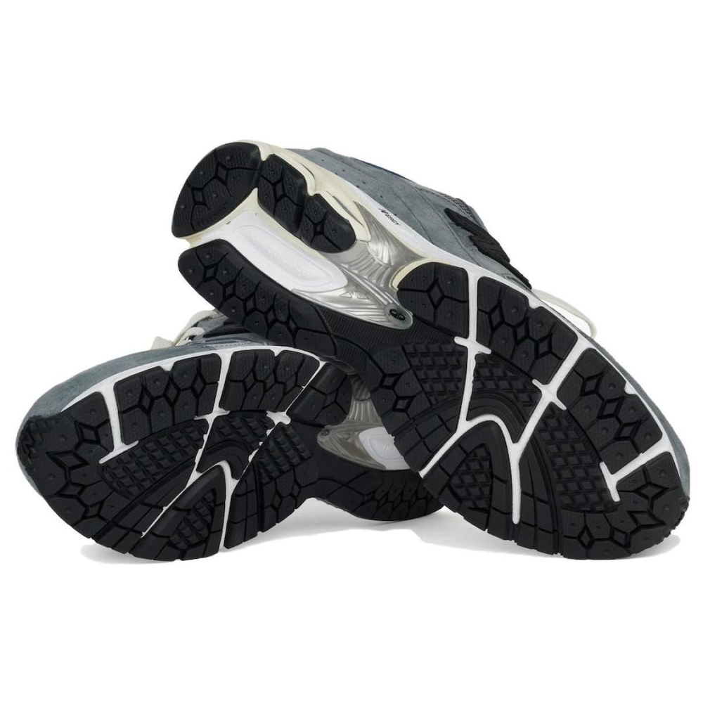 Кроссовки New Balance, M2002RU2