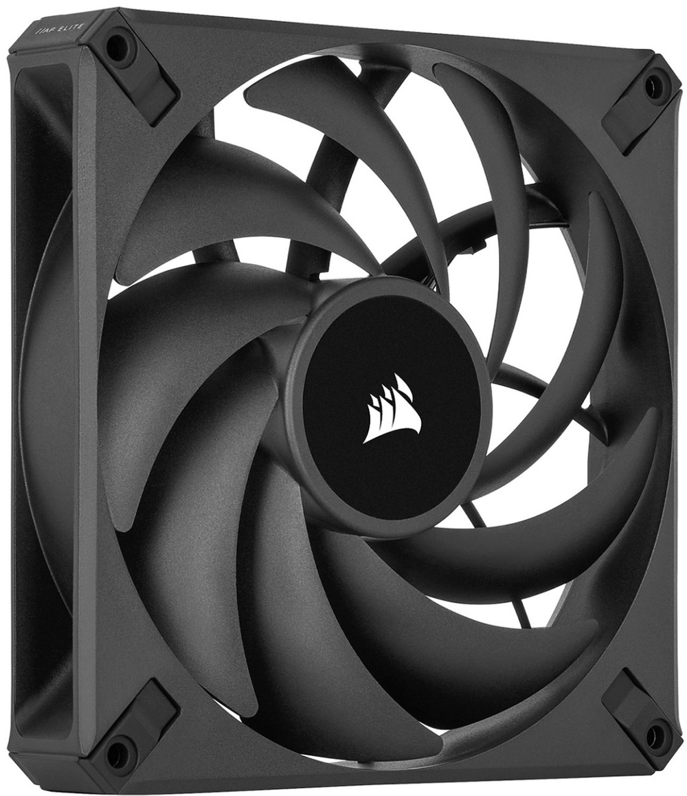 Кулер Corsair AF140 ELITE