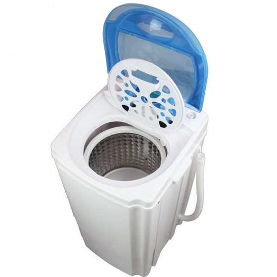 Optima SD-37S Центрифуга