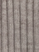 Балаклава для детей вязаная демисезонная