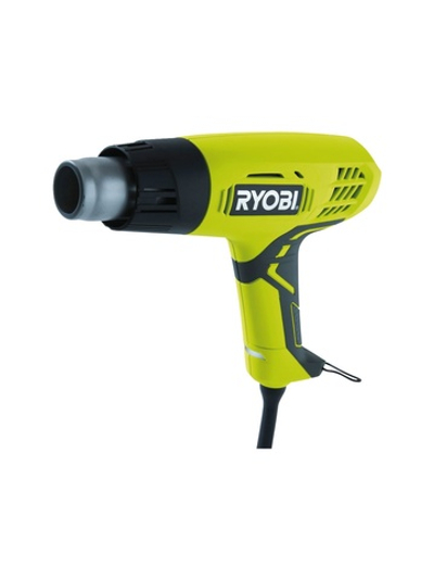 Технический фен Ryobi EHG2000 5133001137