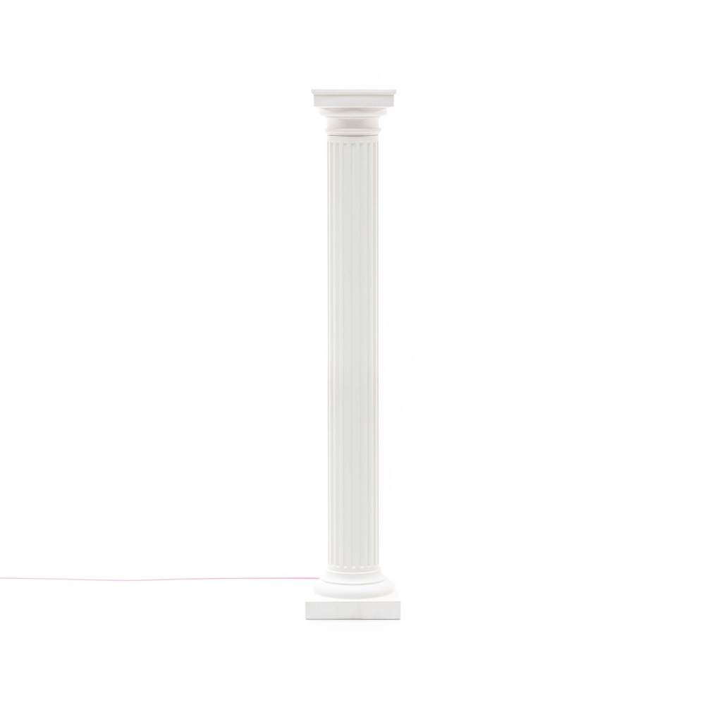 Торшер Las Vegas Tall