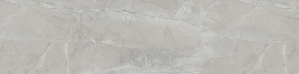 Стеновая панель МДФ (4 мм)