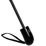 Зонт женский автомат «Ultramarine - Эрсэя», микс 6 цветов, 8 спиц, d-115см, длина в слож. виде 28см