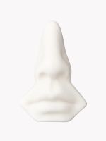 Моносерьга НосГубы