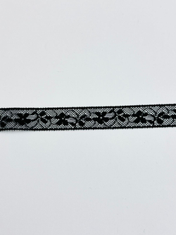 кружево0,36-40