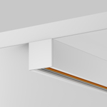 Магнитный шинопровод Maytoni Exility TRXMN034-412W