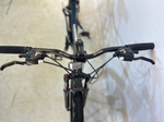 Велосипед Bike Dragon 26" 21скор BD-3-26/10-1 синий