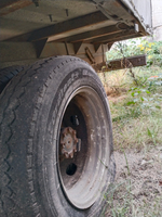 GAZ GAZELLE NEXT Бортовой (Евроборт) A21R22 (Евроборт, Дизельный, 2,8 л, 150 л.с.)
