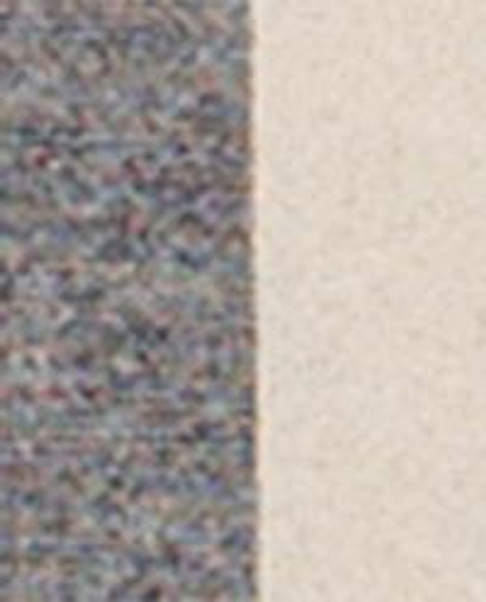 Наволочка Zara Home, хлопок 100%, в клетку, 9120/091