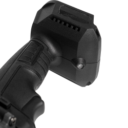 Аккумуляторная дрель ударная TEH S-LD135T 20V