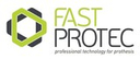 FastProtec FastProtec