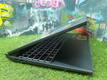 Thunderobot i5-12/16Gb/RTX 4050 6Gb/FHD/165Hz/911 X Wild Hunter G2 L