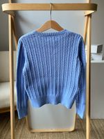 Хлопковый кардиган Ralph Lauren, 122