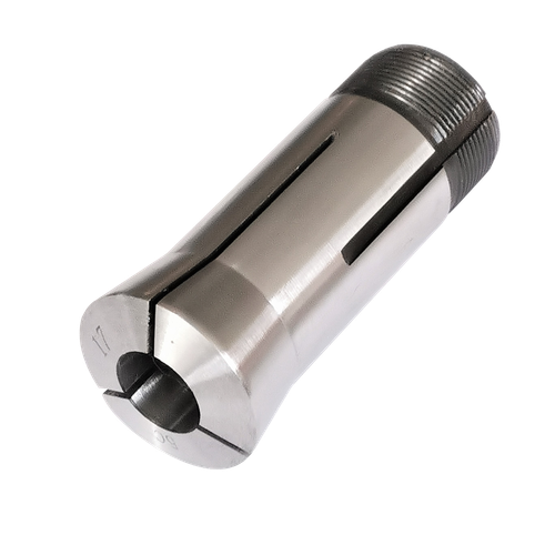 Набор цанг 5C 28шт. d 1-28мм