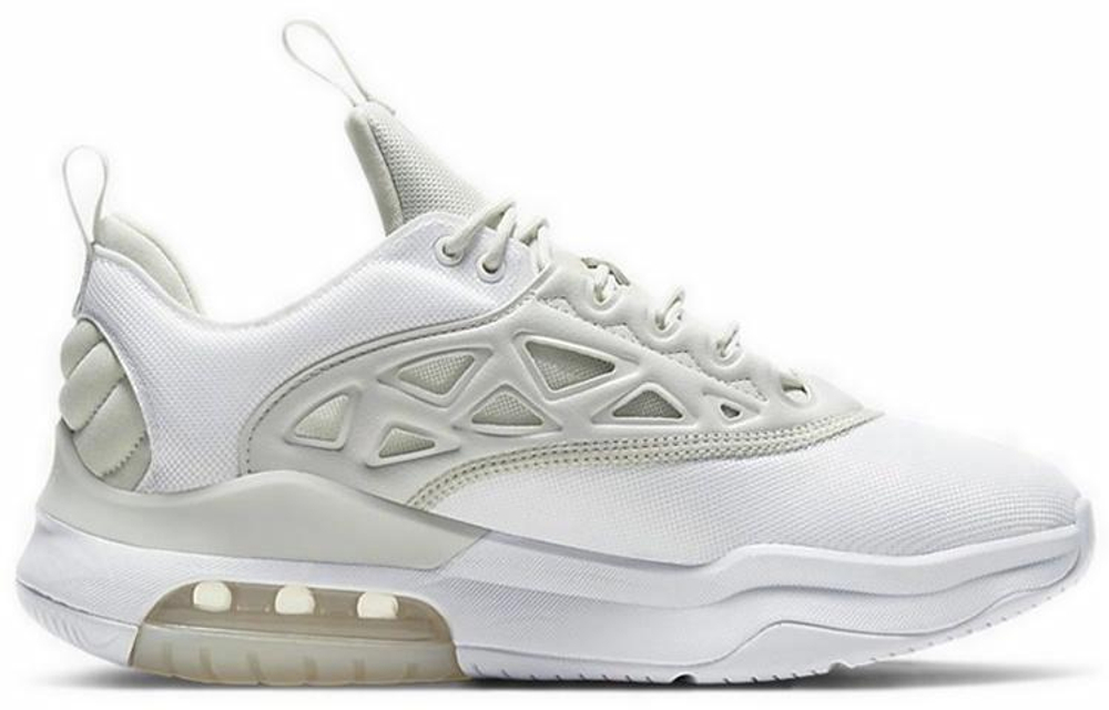 Кроссовки Jordan Maxin 200 Xx (Женская размерная сетка)