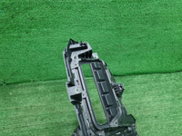 Накладка ПТФ левая EXEED VX (2023-н.в.)