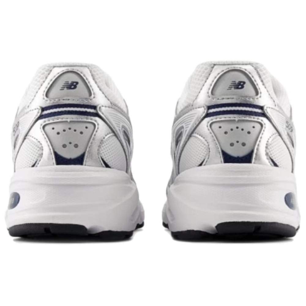 New Balance 509 Mesh Sneakers