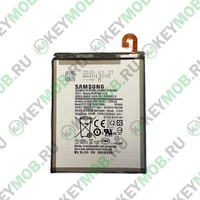 Батарея для Samsung Galaxy A10 (SM-A105F)