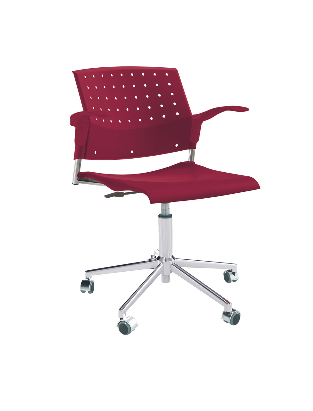 Ре:Мув/Movie кресло