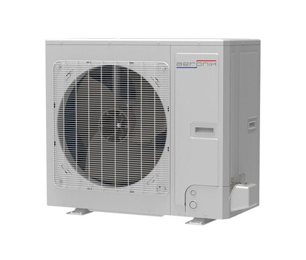 Aeronik AKH50K3HI/AUHN50NM3HO