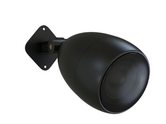 CVGAUDIO Flo308BL ландшафтная акустика, мощность 20W RMS / 60W max