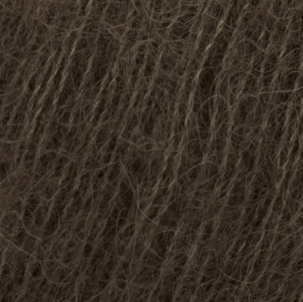 Infinity Design Suri  Silk (2652/Темно-бежевый)