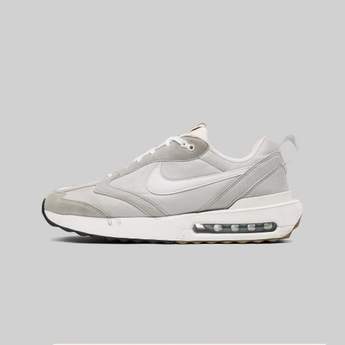 Кроссовки Nike Air Max Dawn (Уценка) артикул:DJ3624-002 - купить в магазине Дайс