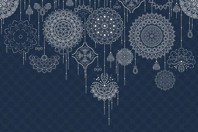 Фреска Applico, коллекция Graphics